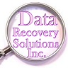 Data Recovery Solutions Inc Data Recovery Solutions Inc